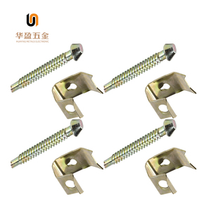 Undermount fregadero <span class=keywords><strong>de</strong></span> la <span class=keywords><strong>cocina</strong></span> <span class=keywords><strong>de</strong></span> los diferentes tipos <span class=keywords><strong>de</strong></span> <span class=keywords><strong>cocina</strong></span> instalar fregadero clips bajo encimera - Product Image 4