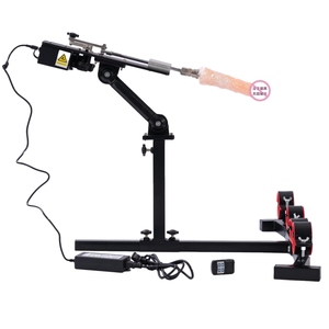 Juguetes Sexuales Profesionales para Adultos y Masturbadores K9 Trainer con Juguetes Ecológicos para Juegos BDSM y Entrenamiento <span class=keywords><strong>de</strong></span> <span class=keywords><strong>Esclavos</strong></span> - Product Image 3