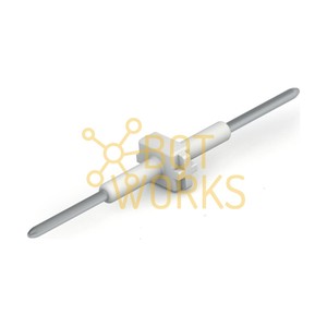 Wago 2061901034000 - Nuovo - Product Image 1