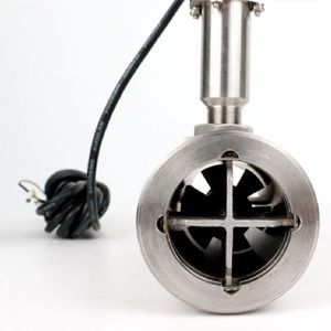 液体ガス1.6Mpaデジタル流量計ディーゼルバッテリー<span class=keywords><strong>Nuflo</strong></span>オイル流量計タービン流量計 - Product Image 5