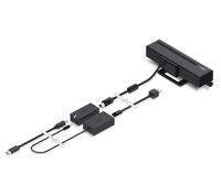 Harga pabrik kinect baru asli untuk Xbox one s kinect, catu daya untuk Xbox One S kinect 2.0 Sensor