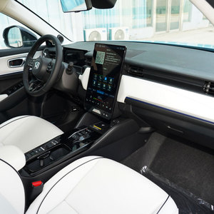 2023 gac <span class=keywords><strong>h</strong></span> onda <span class=keywords><strong>ve</strong></span>-1 auto elettrica guida a sinistra auto elettriche made in china ad alta velocità 2022 veicolo di nuova energia in magazzino - Product Image 5