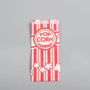 Bolsas de Papel <span class=keywords><strong>para</strong></span> <span class=keywords><strong>Palomitas</strong></span> de Maíz <span class=keywords><strong>para</strong></span> <span class=keywords><strong>Microondas</strong></span> de Grado Alimenticio y Reciclables, <span class=keywords><strong>Para</strong></span> Papas Fritas, Venta Caliente de Fábrica al por Mayor <span class=keywords><strong>en</strong></span> Stock - Product Image 4