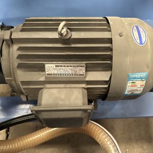 지붕 타일 만들기 기계 프로파일 링 시트 기계 지붕 시트 기계 - Product Image 5