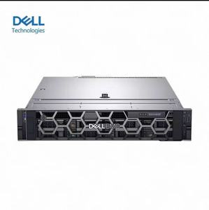 Serveur de stockage <span class=keywords><strong>Dell</strong></span> R7525 avec prise en charge des SSD NVMe, solution de serveur en rack double EPYC - Product Image 1