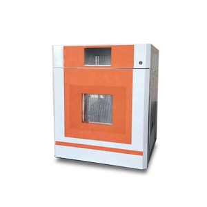 Phòng thí nghiệm thông minh lò vi sóng tiêu hóa cụ, cao áp khai thác tổng hợp cụ, lò vi sóng tiêu hóa thiết bị - Product Image 6