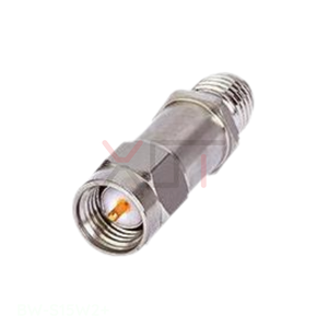 Circuito Integrado de Radiofrecuencia (LNA + <span class=keywords><strong>PA</strong></span>) Original de 5.1GHz ~ 5.9GHz, MOD <span class=keywords><strong>PAM</strong></span> WLAN 11A/N/AC 20UQFN, RF e Inalámbrico - Product Image 1