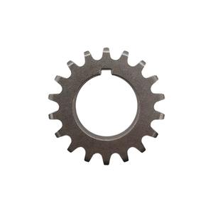 Kit de Reparación de Ajustador de Admisión del Motor 03E105209S, Árbol de Levas de Admisión y Escape para Motor Volkswagen, Accesorios para Automóviles - Product Image 2