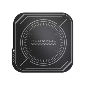 Patch di Raffreddamento Magnetico; Utilizzato in Combinazione con un Dispositivo di Raffreddamento per Mantenere Prestazioni Stabili del Telefono. - Product Image 1