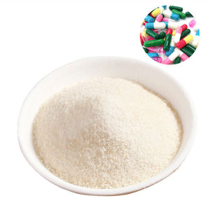 Poudre de pectine <span class=keywords><strong>Confiture</strong></span> de fraises de qualité <span class=keywords><strong>alimentaire</strong></span>-Stabilisateur <span class=keywords><strong>alimentaire</strong></span>-<span class=keywords><strong>Confiture</strong></span>, bonbons, biscuits, pâtisseries, yaourt - Product Image 4