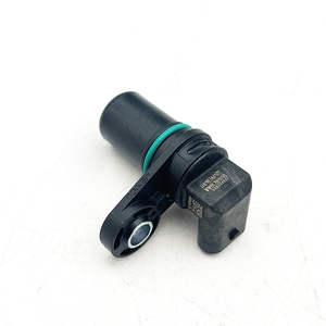 Sensor de Posición del Cigüeñal 05149230AA para Dodge Ram 1500 2500 3500 Pickup Jeep Commander 5.7L 6.1L 5149230AA - Product Image 3