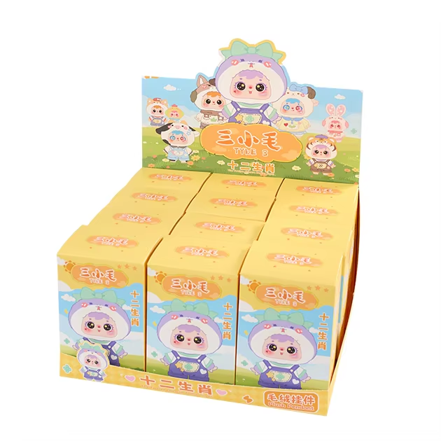12 unids/set