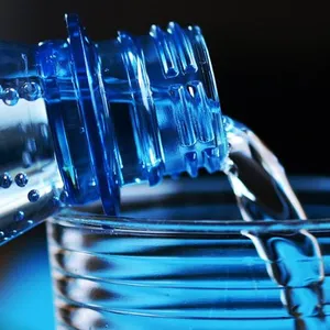 Sistema de Tratamiento de Agua para Alimentos y Bebidas, RO y SWRO, Acero Inoxidable 304, Certificado ISO9001 - Product Image 1