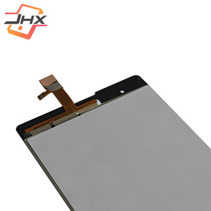 Chất Lượng Cao Nhất Cho Sony <span class=keywords><strong>Ultra</strong></span> <span class=keywords><strong>T2</strong></span> Điện Thoại Di Động Lcd Màn Hình Cảm Ứng Lắp Ráp Với Dịch Vụ Tốt Nhất - Product Image 3