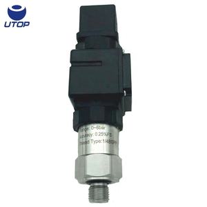 UPB1-b kleine Größe <span class=keywords><strong>4</strong></span> ~ <span class=keywords><strong>20mA</strong></span> 24V Silizium-Druck-<span class=keywords><strong>Transmitter</strong></span> - Product Image 3