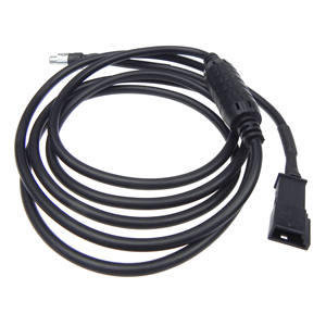 Cables de Arnés de Cableado Eléctrico Automotriz Personalizados a Prueba de Agua para <span class=keywords><strong>Wv</strong></span> <span class=keywords><strong>Polo</strong></span> - Product Image 1