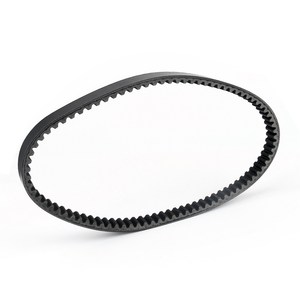 Correa de Transmisión para Suzuki AN250 <span class=keywords><strong>Burgman</strong></span> 250 Skywave 250 2003 <span class=keywords><strong>2004</strong></span> 2005 2006, Accesorios de Transmisión del Motor - Product Image 5