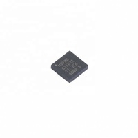 MSPM0G1507SRGER - Microcontrôleur MUC Ic Chip