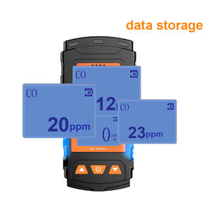 <span class=keywords><strong>Détecteur</strong></span> <span class=keywords><strong>de</strong></span> <span class=keywords><strong>monoxyde</strong></span> <span class=keywords><strong>de</strong></span> <span class=keywords><strong>carbone</strong></span> portable <span class=keywords><strong>détecteur</strong></span> <span class=keywords><strong>de</strong></span> CO avec alarme sonore et visuelle <span class=keywords><strong>de</strong></span> vibration 0-1000PPM <span class=keywords><strong>pour</strong></span> la maison voiture <span class=keywords><strong>camping</strong></span> et voyage - Product Image 3