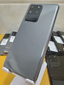 Cellulare Usato 6A 7A 8 9Pro Dual SIM <span class=keywords><strong>128</strong></span> <span class=keywords><strong>GB</strong></span> in Vendita - Product Image 4