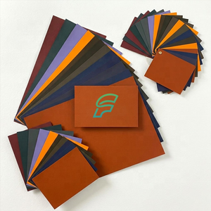 Papier cartonné doux au toucher de qualité supérieure 250g 350g, papier spécial mat velours pour cartes de visite de luxe et couvertures de catalogues haut de gamme - Product Image 1