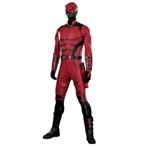 ชุดเดรสใส่แสดงในงานกิจกรรมคอสเพลย์ตัวละครจากภาพยนตร์ชุดการแสดง - Product Image 2