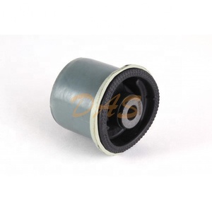 52385-TG0-T14 Boccola in Gomma per Ricambi <span class=keywords><strong>Auto</strong></span> Honda Civic City Fit CRZ - Product Image 1