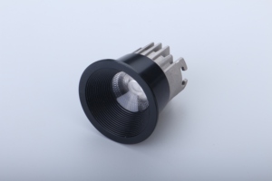 Petits projecteurs LED encastrés 12V COB pour décoration de <span class=keywords><strong>camping</strong></span>-<span class=keywords><strong>car</strong></span> - Product Image 4