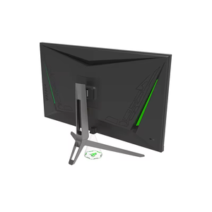 32-inch LED HDR chơi game <span class=keywords><strong>PC</strong></span> màn hình 1080P 75Hz <span class=keywords><strong>LCD</strong></span> màn hình máy tính - Product Image 4