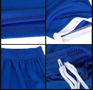 Acquisto all'ingrosso di 2526 maglie Ligue 1, versioni tifoso/giocatore, prezzi all'ingrosso, contattare per un preventivo - Product Image 6