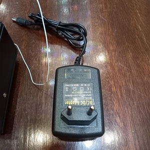 20W Starlight Farbwechsel Twinkle Fiber Optic Machine <span class=keywords><strong>Engine</strong></span> mit HF-Fernbedienung für Autodach Schlafzimmer dach - Product Image 4