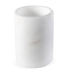 โคมไฟหินอ่อนหยกขาวธรรมชาติขัดเงาด้วยมืออย่างหรูหรา พร้อมพื้นผิวโปร่งแสง สำหรับตกแต่งแสงสว่างในล็อบบี้โรงแรม - Product Image 2