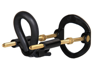 Erkekler İçin Metal Destekli ve Bağlantı Halkalı <span class=keywords><strong>Penis</strong></span> Büyütücü, Yetişkin Sağlık Ürünleri Toptan Satış - Product Image 2