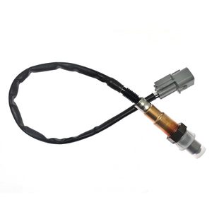 Sensore ossigeno per <span class=keywords><strong>Hyundai</strong></span> <span class=keywords><strong>I20</strong></span> 2014-2022 1248cc auto <span class=keywords><strong>accessori</strong></span> 39210-3 cee0 O2 sensore di ossigeno - Product Image 4