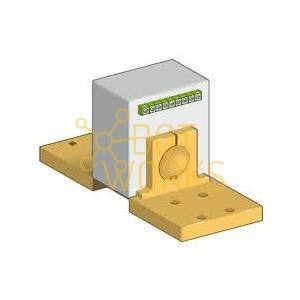 Schneider Electric 34035 - Nuevo - Product Image 1