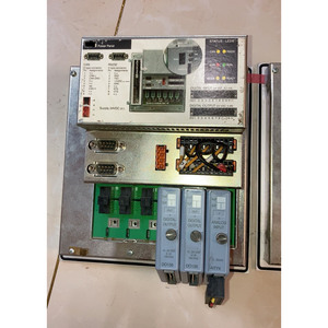 4P3040.01-490 Power PP41 Touch para B&R 4P3040.01-490 4P3040.01-490 Power PP41 Touch para B&R 4P3040.01-490 - Product Image 4