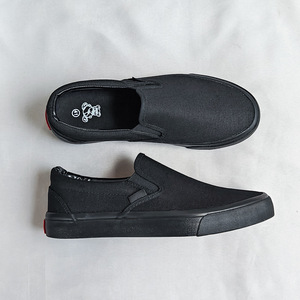 Hot bán sapatos casuais masculinos chaussures decontractees zapatos deportivos zapatos de Hombre ORIGINALES người đàn ông Giày thể thao - Product Image 4