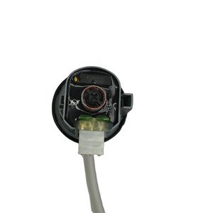Sensor <span class=keywords><strong>de</strong></span> Presión del Interruptor <span class=keywords><strong>de</strong></span> Nivel <span class=keywords><strong>de</strong></span> Agua <span class=keywords><strong>de</strong></span> la <span class=keywords><strong>Lavadora</strong></span> para <span class=keywords><strong>Daewoo</strong></span> - Product Image 1
