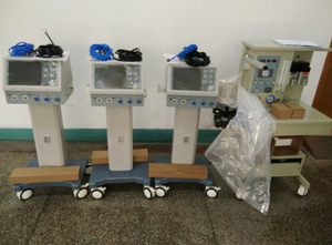 HSKPA-900B, - Product Image 5