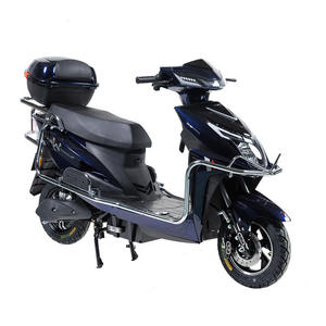 Vente flash, prix d'usine <span class=keywords><strong>pas</strong></span> <span class=keywords><strong>cher</strong></span>, nouveau vélo <span class=keywords><strong>électrique</strong></span> à 2 roues, fabriqué à Wuxi, en Chine, scooter pour <span class=keywords><strong>adulte</strong></span>, vélo puissant, <span class=keywords><strong>moto</strong></span> <span class=keywords><strong>électrique</strong></span> - Product Image 6