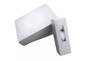 Paquete de 12 Pelotas de <span class=keywords><strong>Golf</strong></span> <span class=keywords><strong>Pro</strong></span> <span class=keywords><strong>V1</strong></span> con Logotipo Personalizado, Caja de 4 Fundas de Colores, Marca Profesional, Dos Piezas, Dureza 80-90 - Product Image 5