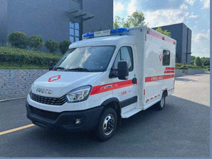 Clínica <span class=keywords><strong>Dental</strong></span> Móvil de Emergencia con Tracción en las Cuatro Ruedas, <span class=keywords><strong>Precio</strong></span> de Fábrica, Exportable, Lista para Uso Hospitalario - Product Image 2