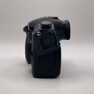 Appareil photo numérique hybride professionnel HFT <span class=keywords><strong>LUMIX</strong></span> <span class=keywords><strong>DC</strong></span>-GH5, format 4/3, vidéo 4K UHD, carte SD - Product Image 5