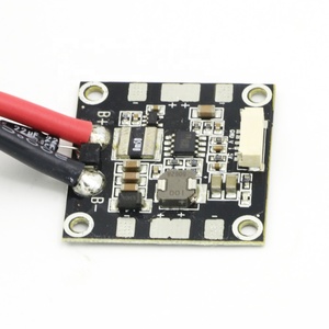 Radiolink Pix v1.0 mô-đun ppm <span class=keywords><strong>sbus</strong></span> chuyến bay điều khiển W/ Mini m8n GPS điều khiển sui04 siêu âm khác nhau, cảm biến cho RC - Product Image 4