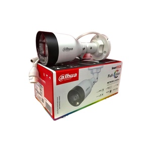 Ban đầu Dahua IPC-HFW1431S1-A-<span class=keywords><strong>S4</strong></span> 4MP 30m IR cố định tiêu cự đạn netwok máy ảnh phát hiện chuyển động IP67 Dahua 4MP IP Camera Dahua - Product Image 2