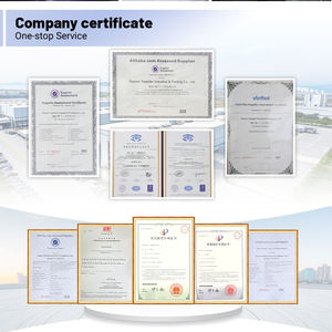 Yüksek Kaliteli Depo Doğal Granit Kayrak Sergi Depolama Standı Açık Hava Basit Çelik Büyük Seramik Karo Sergi Rafı - Product Image 6