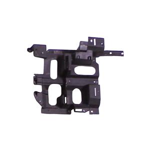 Para piezas de repuesto de coche CHEVY SILVERADO, soporte izquierdo H/lámpara OE 15119048/15798921 - Product Image 1