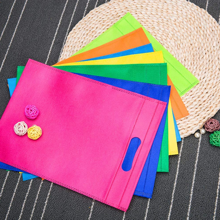 กำหนดเอง