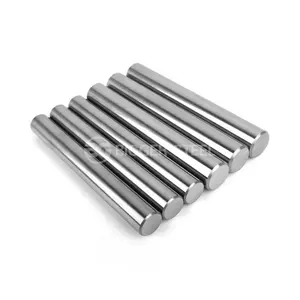 Stainless Steel Alloy Bar A564 630 Ss 17-4PH 17 4 Ph Stainless Steel Round Bar