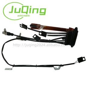 Arnés de cableado de caja de cambios, cable eléctrico para camiones <span class=keywords><strong>Renault</strong></span> Volvo FH/FM/FMX/NH 4213659212-2009, 2013, - Product Image 3